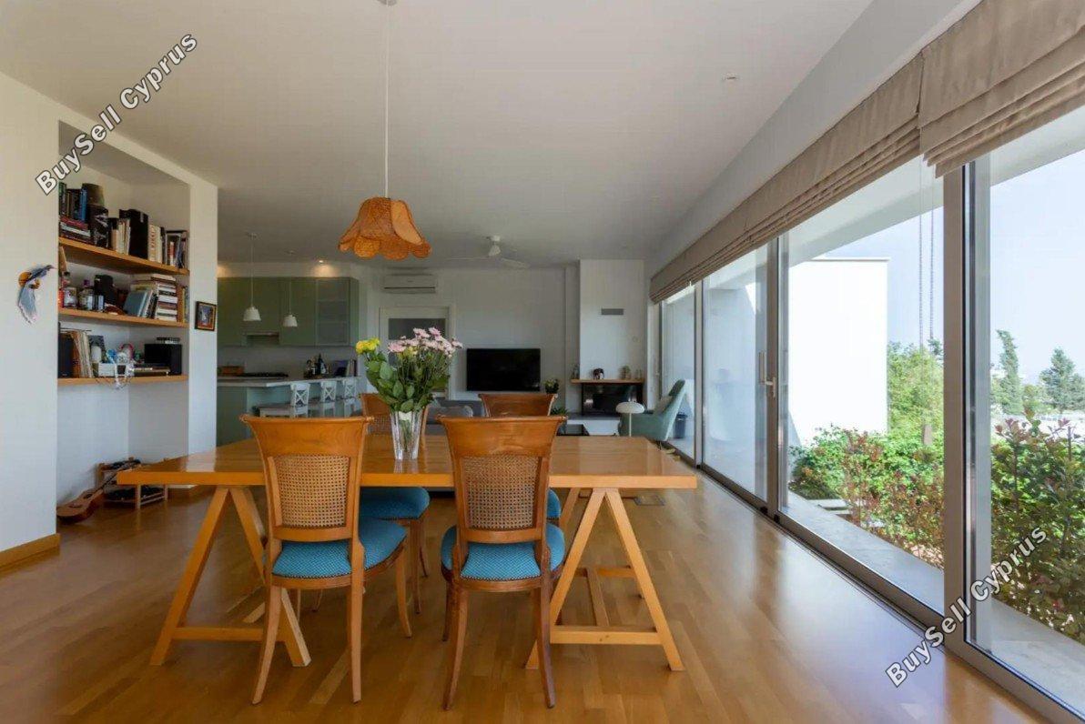 6 bedroom town house for sale palodeia limassol 7978143 image 12573385