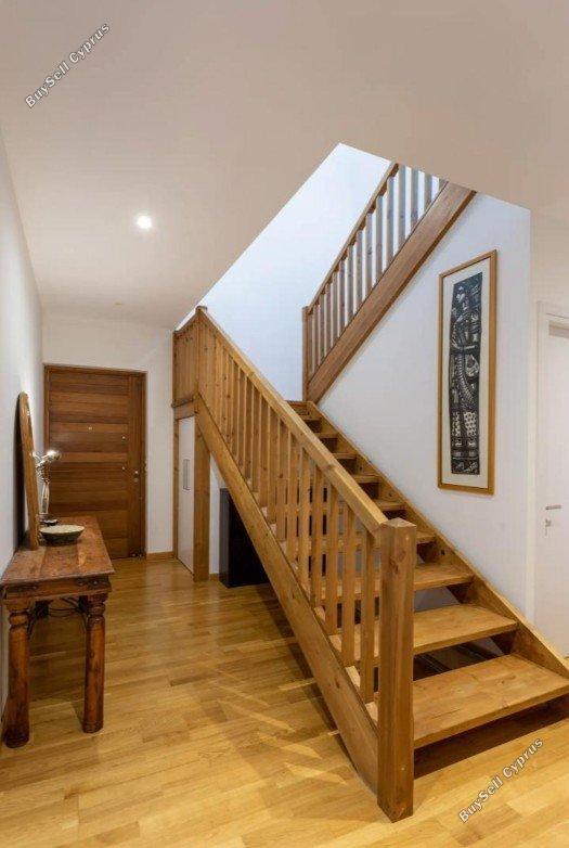 6 bedroom town house for sale palodeia limassol 7978143 image 12573388
