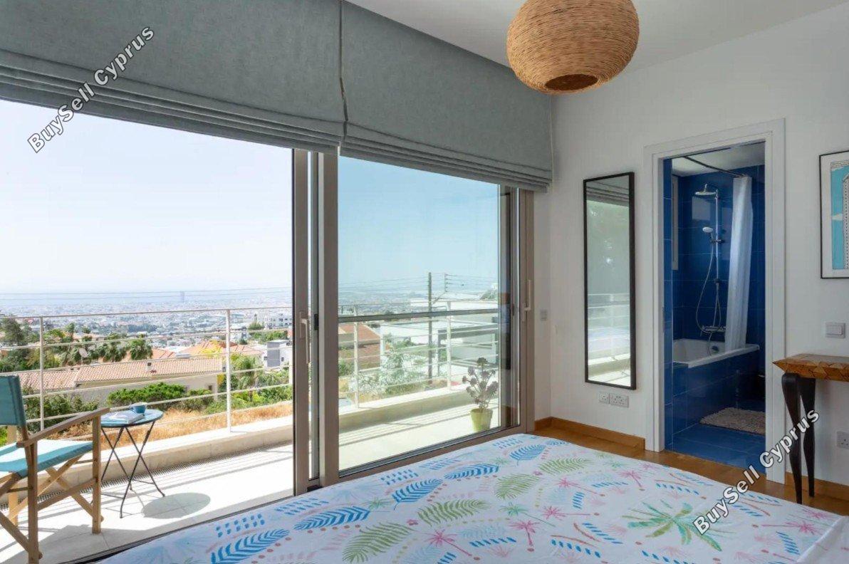 6 bedroom town house for sale palodeia limassol 7978143 image 12573391