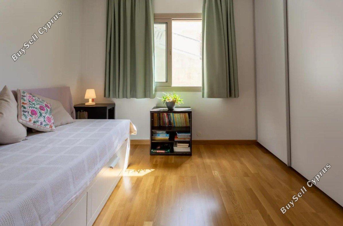 6 bedroom town house for sale palodeia limassol 7978143 image 12573394