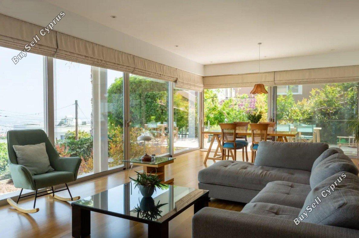 6 bedroom town house for sale palodeia limassol 7978143 image 12573402