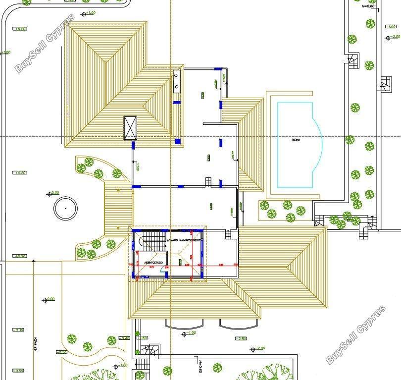 8 bedroom detached house for sale anarita paphos 1328143 image 6187589