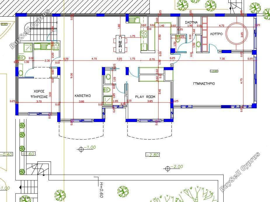 8 bedroom detached house for sale anarita paphos 1328143 image 6187590