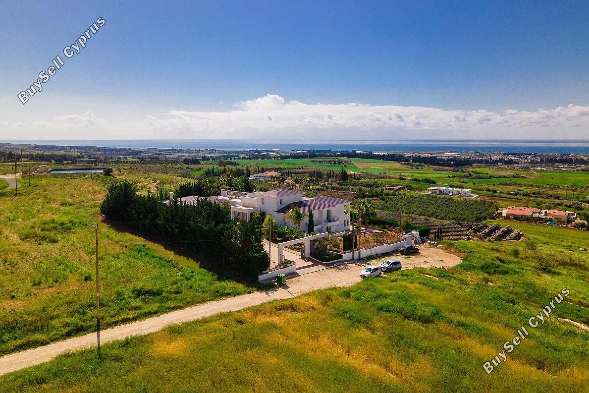 8 bedroom detached house for sale anarita paphos 1328143 image 6187601