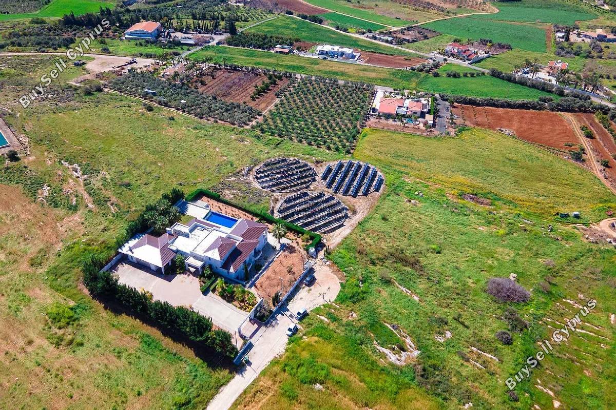 8 bedroom detached house for sale anarita paphos 1328143 image 6187605