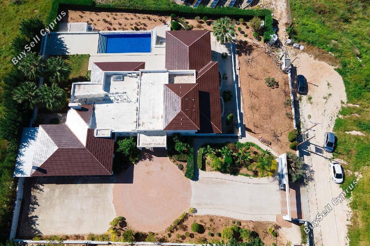 8 bedroom detached house for sale anarita paphos 1328143 image 6187611