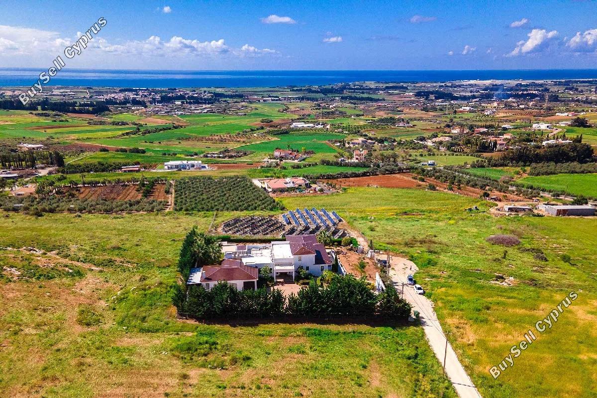 8 bedroom detached house for sale anarita paphos 1328143 image 6187612