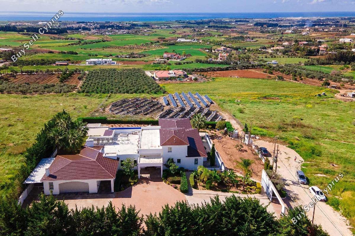 8 bedroom detached house for sale anarita paphos 1328143 image 6187614