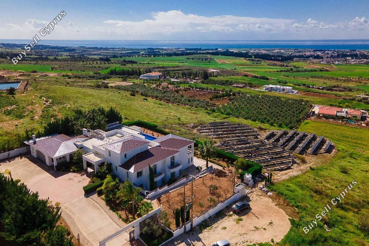 8 bedroom detached house for sale anarita paphos 1328143 image 6187617