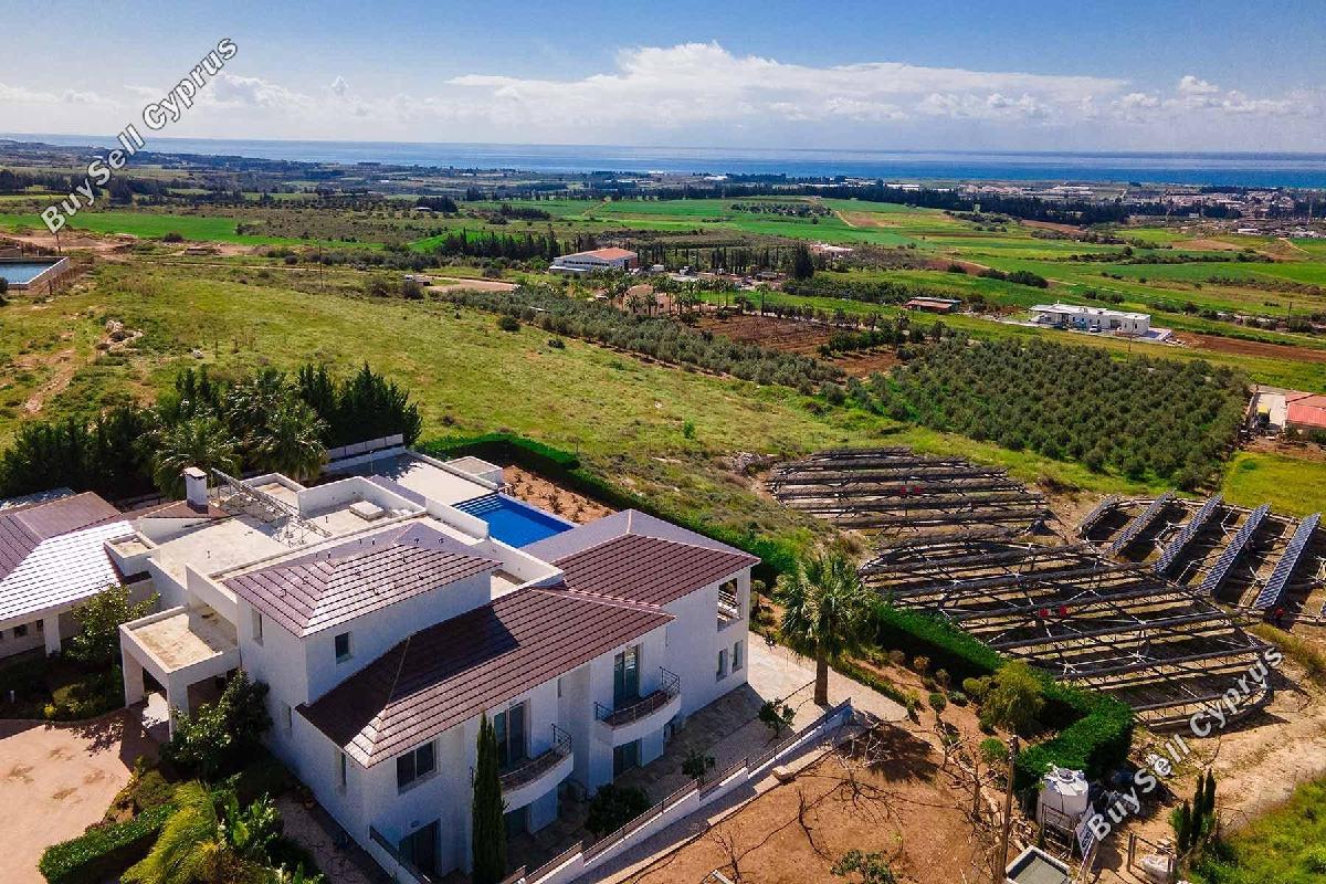8 bedroom detached house for sale anarita paphos 1328143 image 6187620