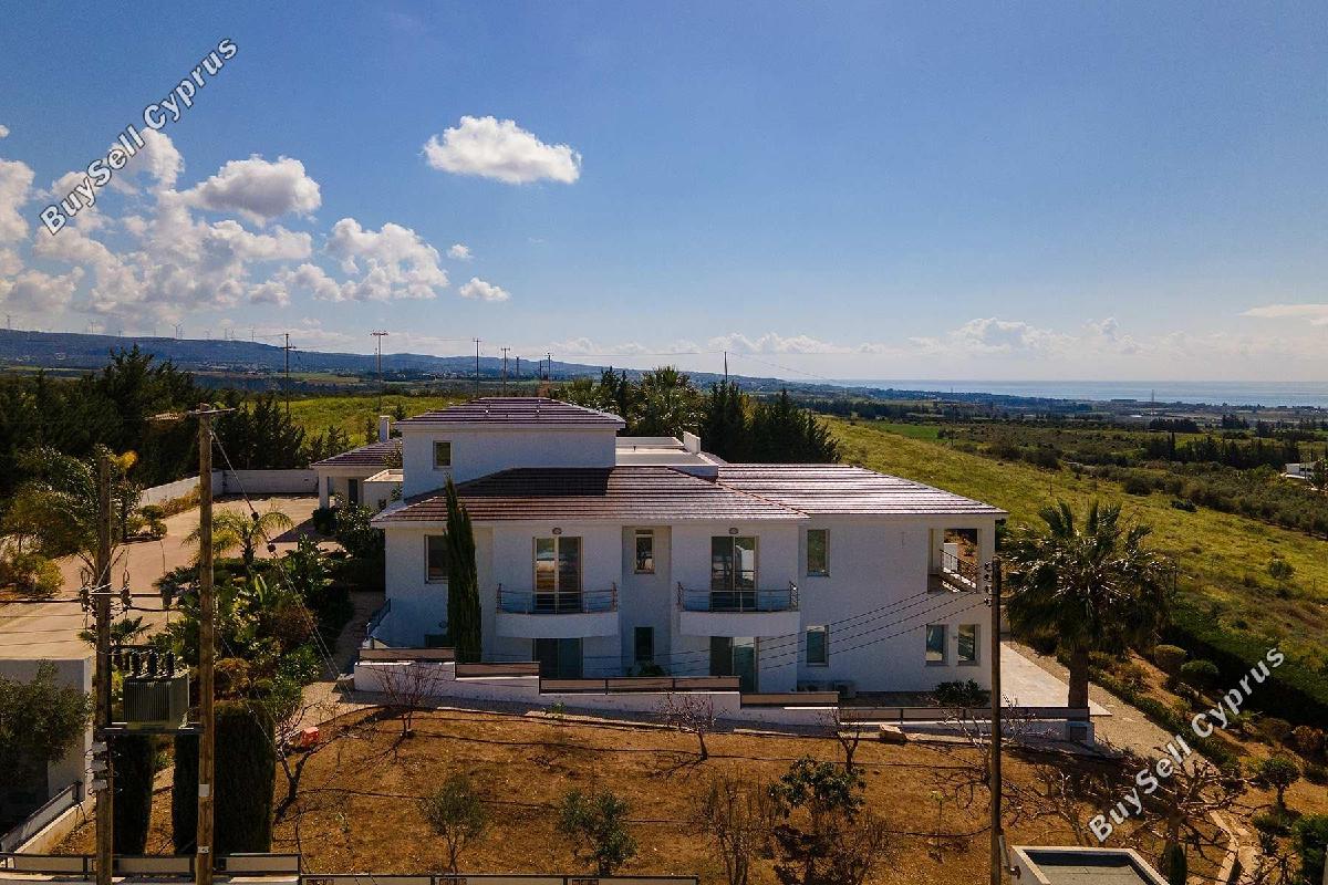 8 bedroom detached house for sale anarita paphos 1328143 image 6187623