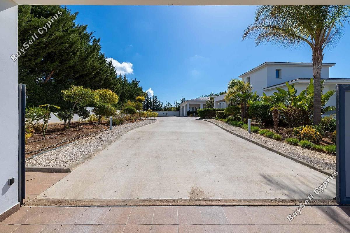 8 bedroom detached house for sale anarita paphos 1328143 image 6187625