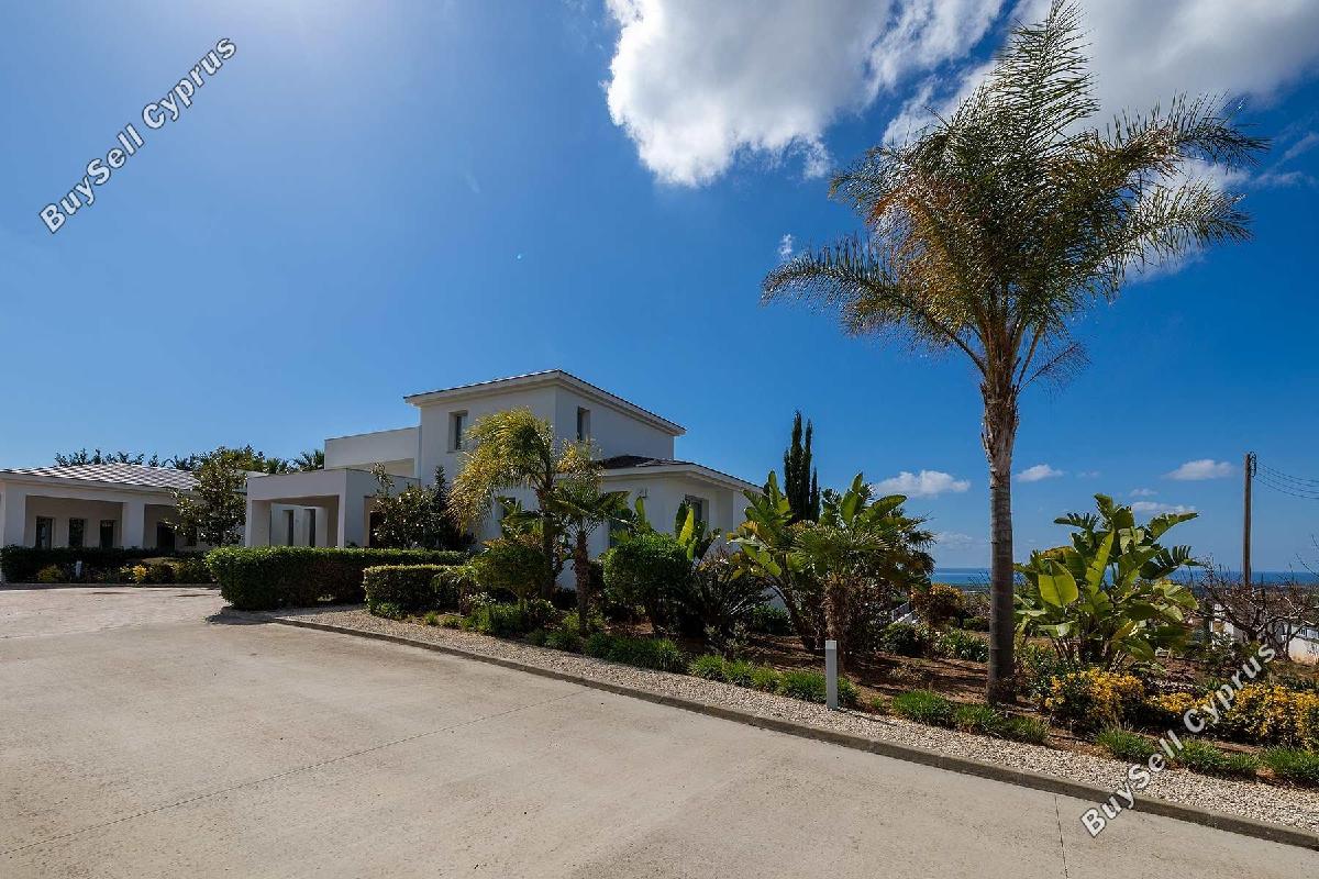 8 bedroom detached house for sale anarita paphos 1328143 image 6187628