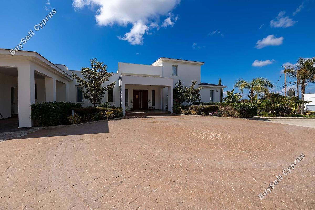 8 bedroom detached house for sale anarita paphos 1328143 image 6187631