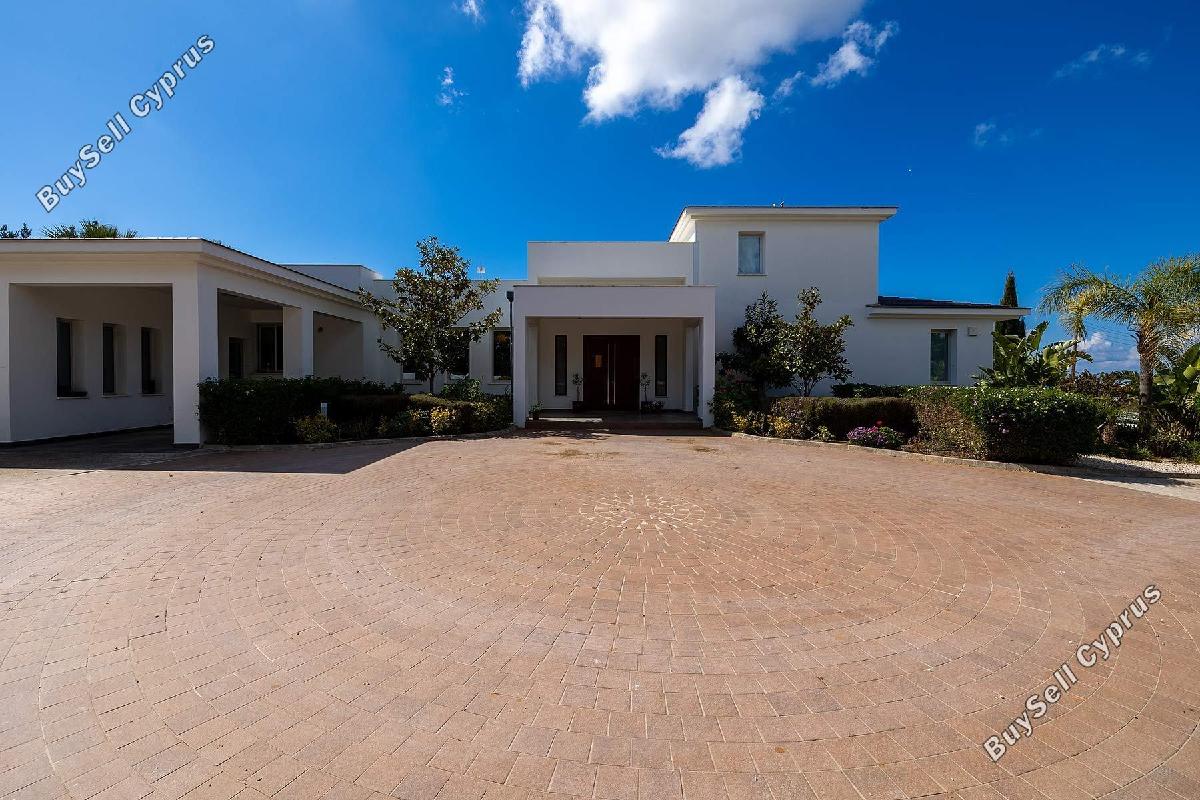 8 bedroom detached house for sale anarita paphos 1328143 image 6187633