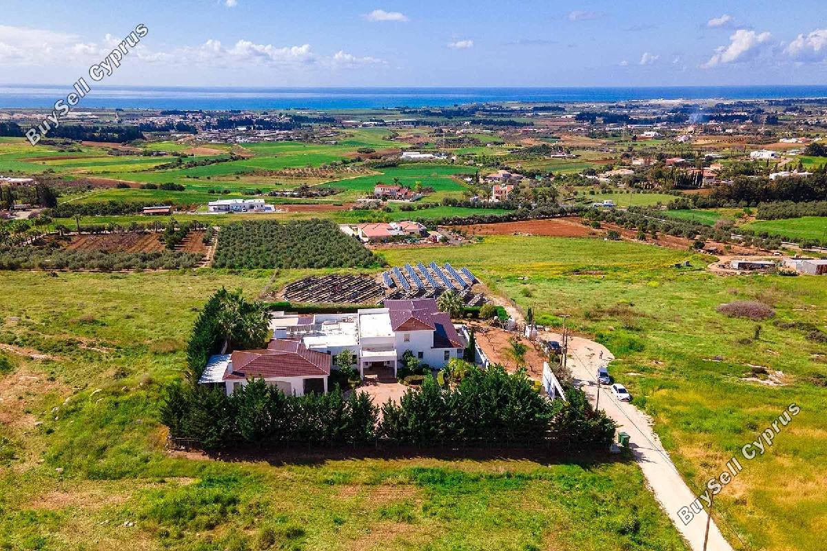 8 bedroom detached house for sale anarita paphos 1328143 image 6187634