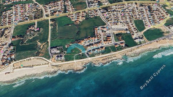 land for sale agia thekla famagusta 7953143 image 16015929
