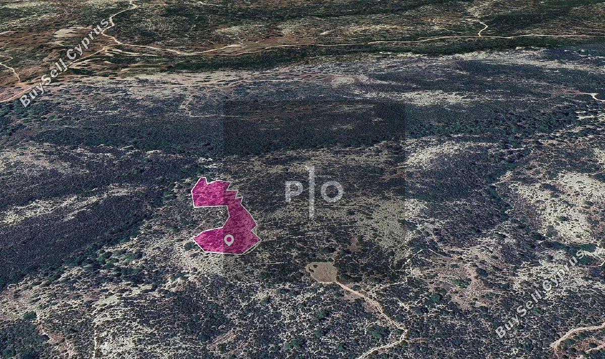 land for sale anogyra limassol 8275143 image 15157861