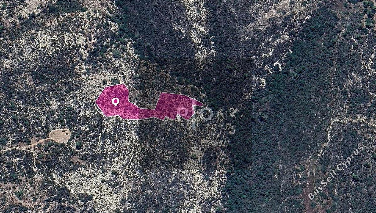 land for sale anogyra limassol 8275143 image 15157866