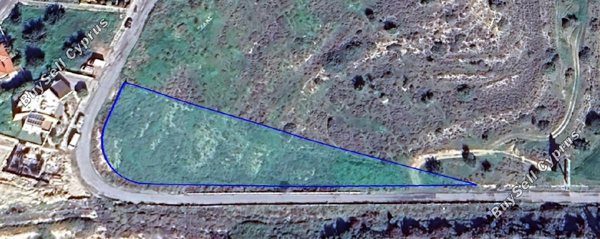 land for sale erimi limassol 1546143 image 5870469