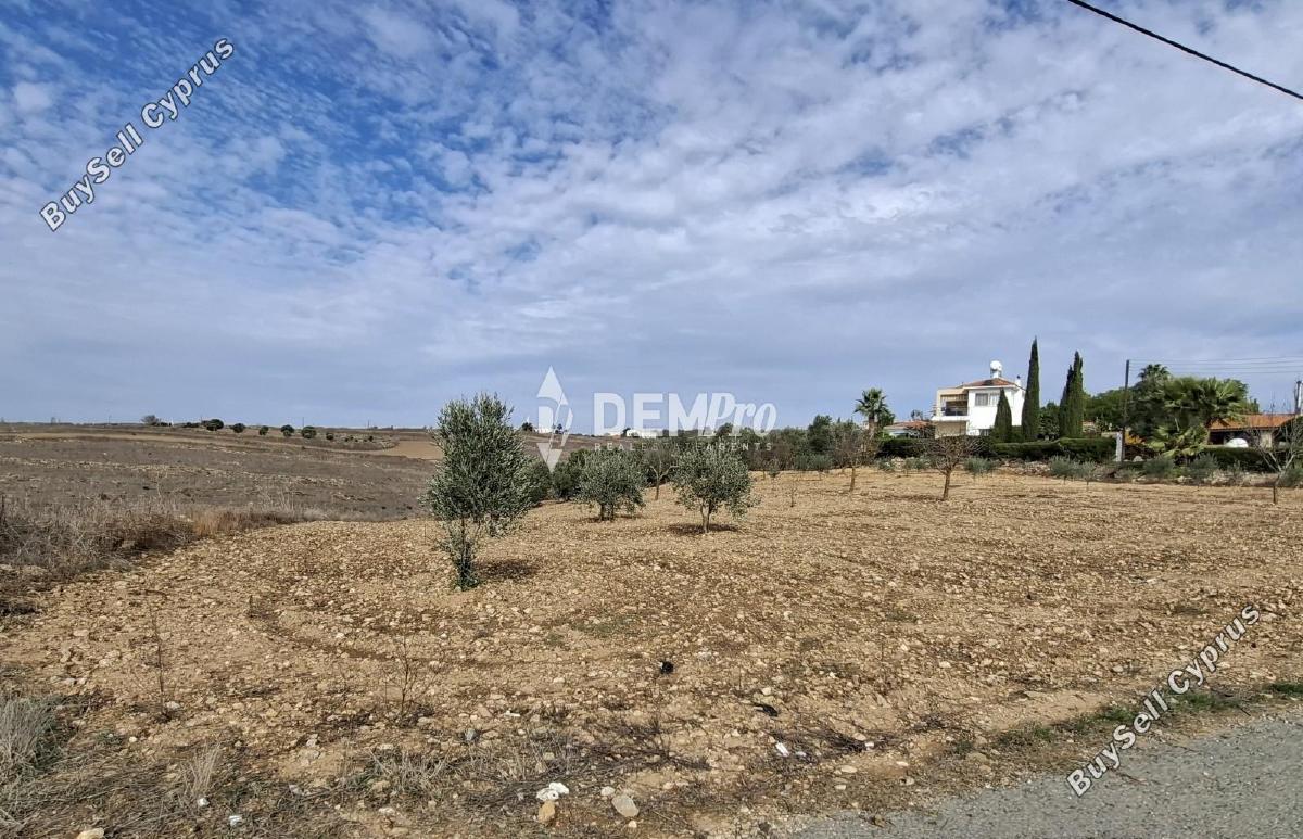 land for sale kathikas paphos 7966143 image 12682984