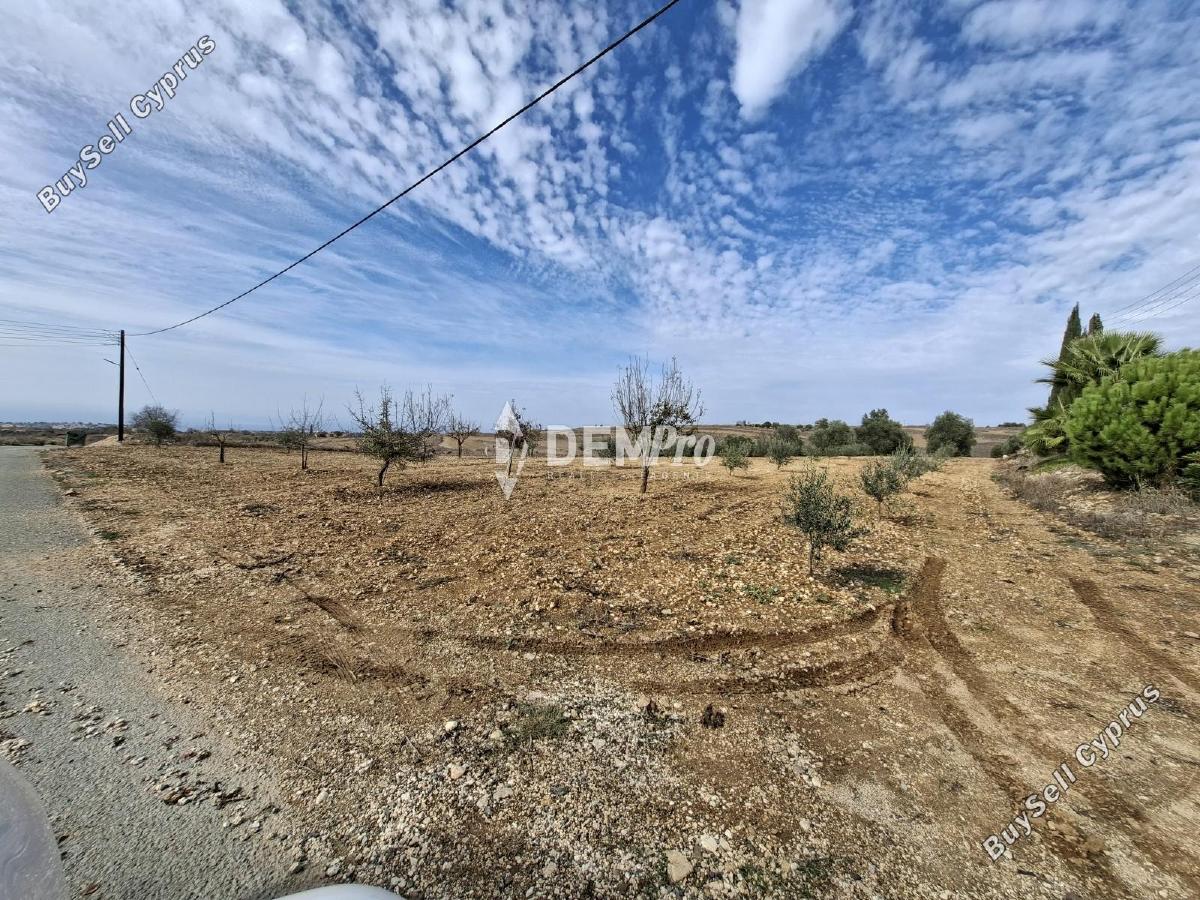 land for sale kathikas paphos 7966143 image 12682988