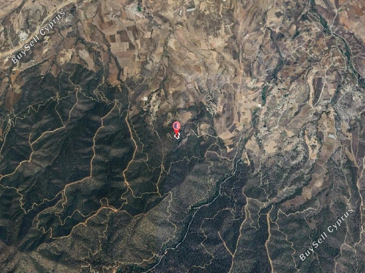 land for sale nikitari nicosia 8716143 image 16294495