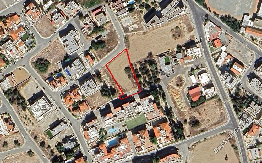 land for sale oroklini larnaca 8509143 image 15350185