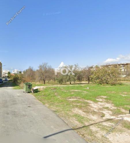 land for sale paphos municipality paphos 8946143 image 17699644