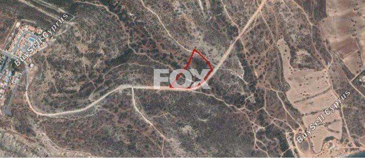 land for sale pissouri limassol 1159143 image 15462284