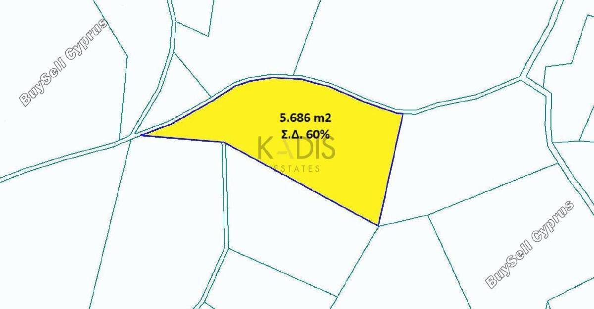 land for sale psevdas larnaca 1317143 image 5834221