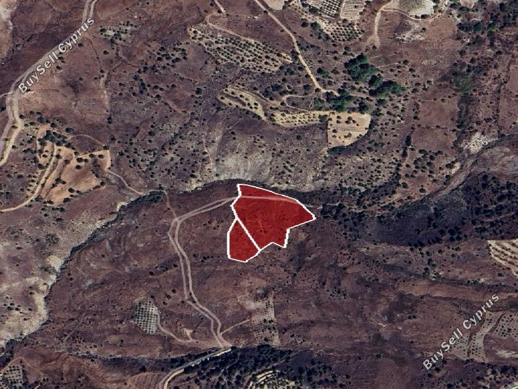land for sale statos agios fotios paphos 1648143 image 15598001