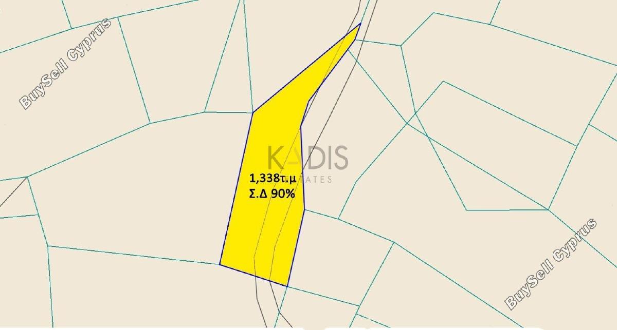 land for sale tochni larnaca 1201143 image 5826368