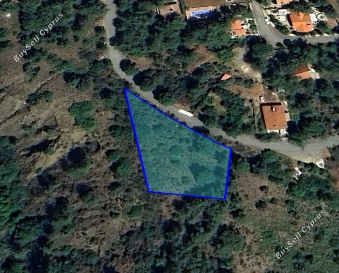 land for sale trimiklini limassol 8967143 image 17859156