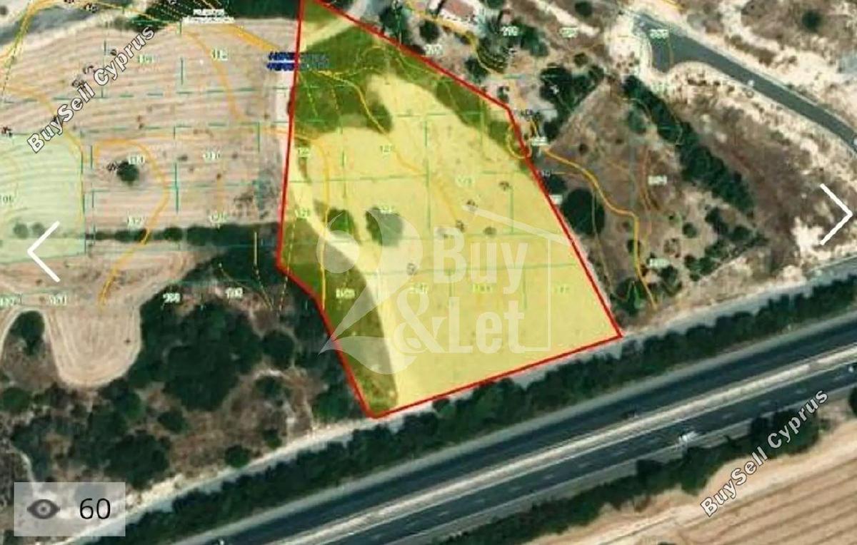 land off market agios tychonas limassol 1939143 image 9474647