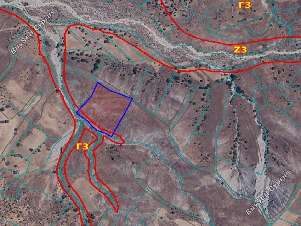 land off market kelokedara paphos 8630143 image 17011448