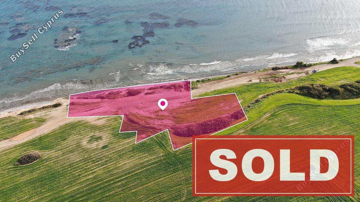 land sold mazotos larnaca 1070143 image 2190659