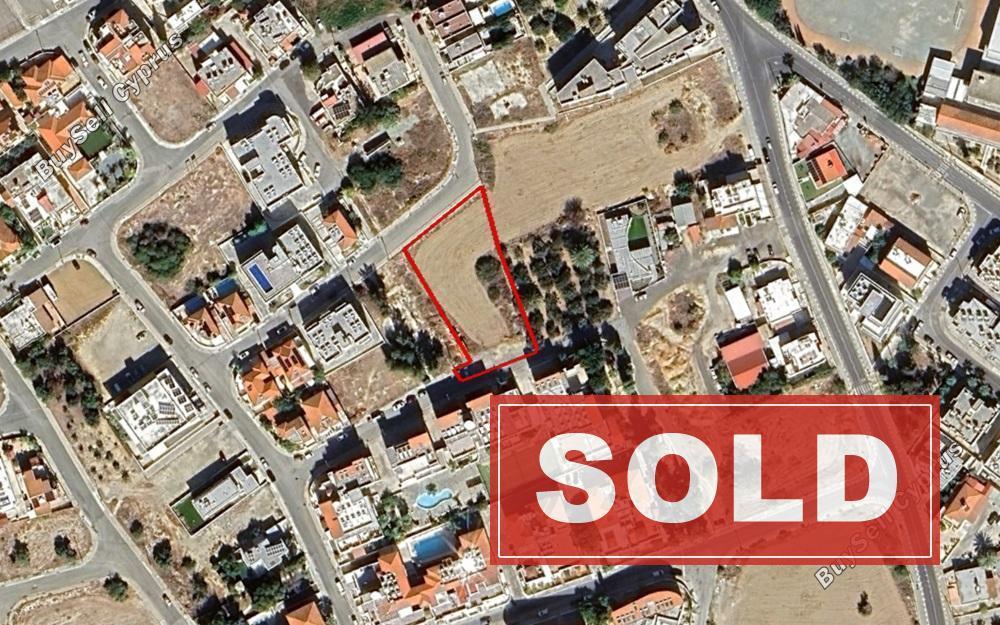 land sold oroklini larnaca 8509143 image 15350185