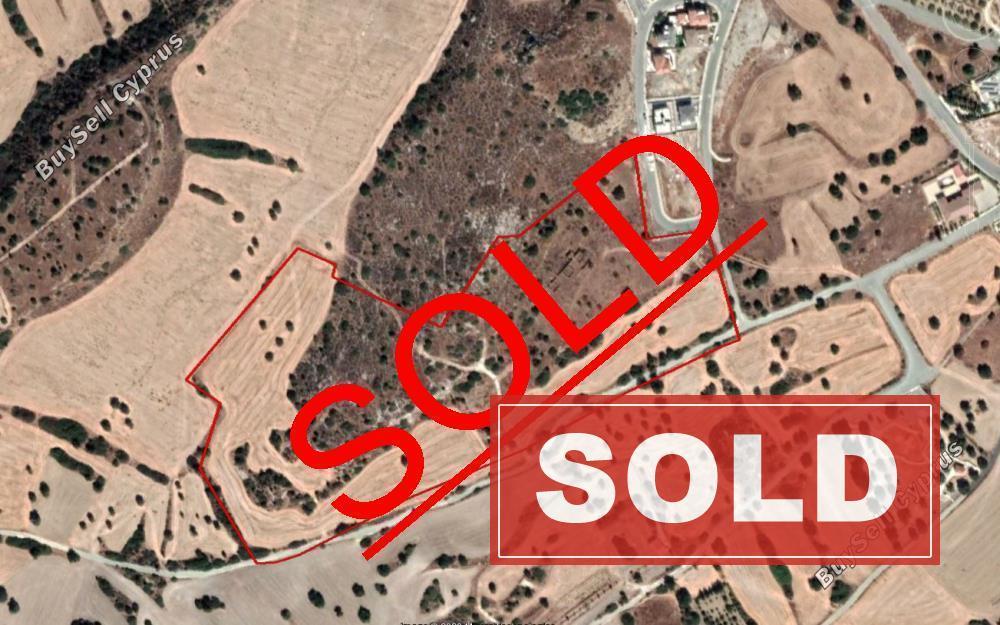 land sold psematismenos larnaca 831143 image 10401665