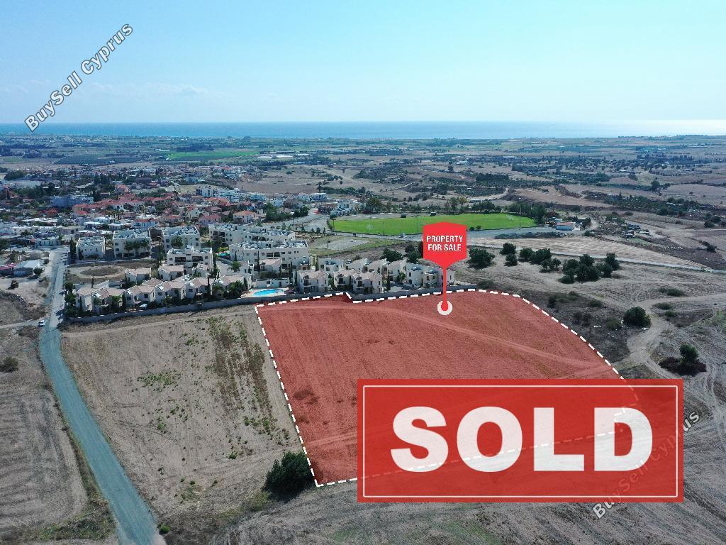 land sold tersefanou larnaca 823143 image 851482