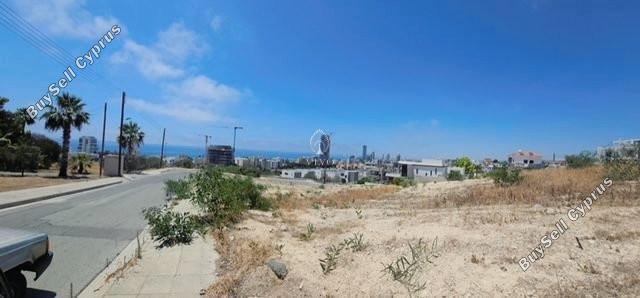 plot for sale agios tychonas limassol 1428143 image 6240707