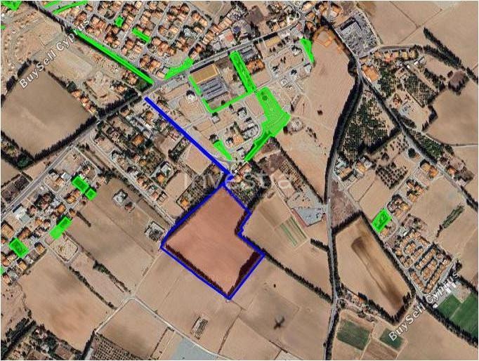 plot for sale kiti larnaca 1926143 image 16615649