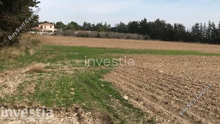 plot for sale kiti larnaca 1926143 image 16615650