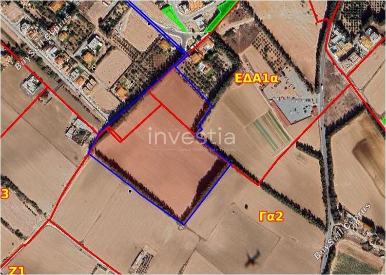 plot for sale kiti larnaca 1926143 image 16615651