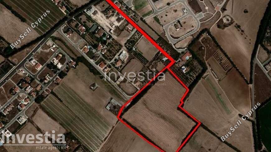 plot for sale kiti larnaca 1926143 image 16615652