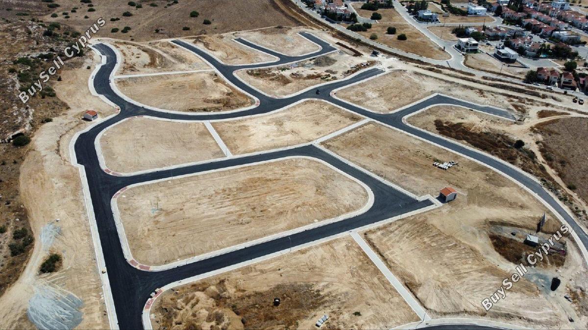 plot for sale makedonitissa nicosia 8139143 image 13385633