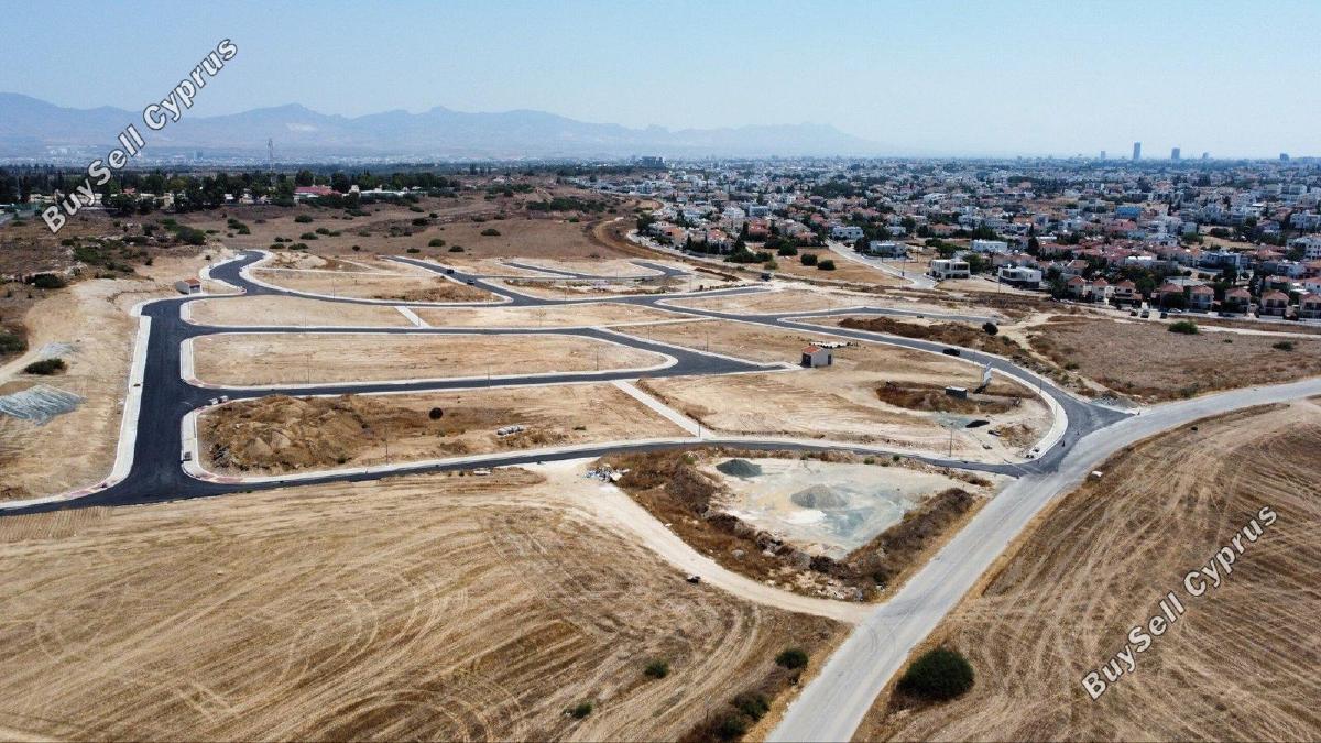 plot for sale makedonitissa nicosia 8139143 image 13385635