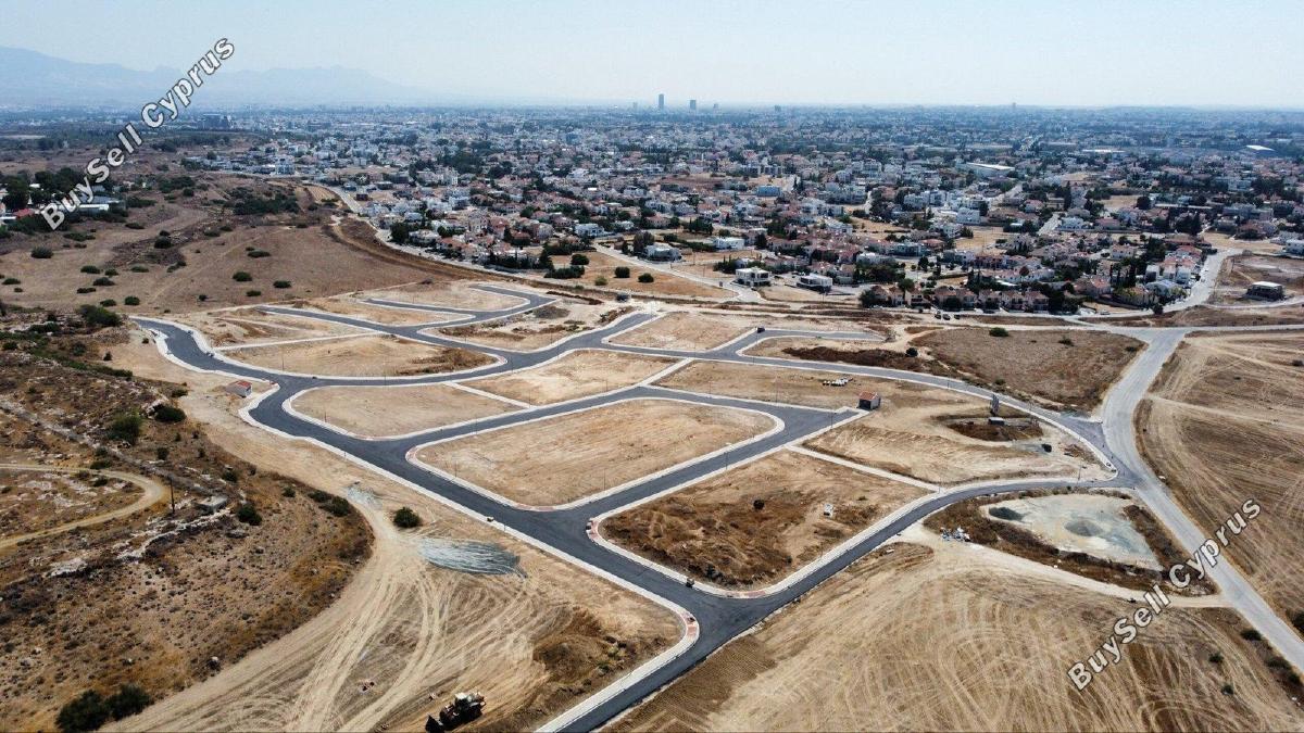 plot for sale makedonitissa nicosia 8139143 image 13385636