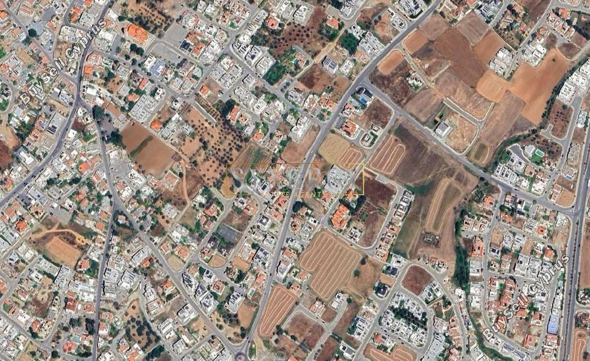 plot for sale pano lakatamia nicosia 1815143 image 15521266