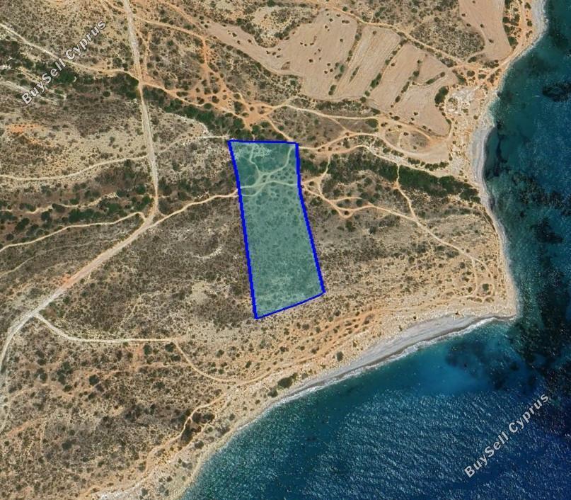 plot for sale pissouri limassol 7936143 image 11288435